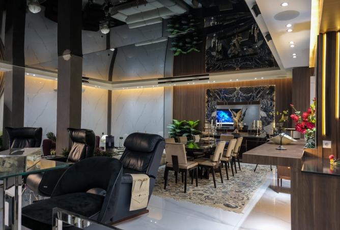 8385405 - Property Image 3