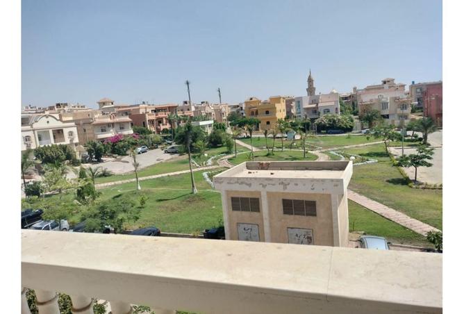 8100328 - Property Main Image