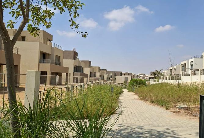 8480652 - صورة العقار 3