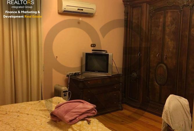 8004200 - Property Image 2
