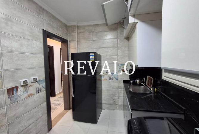 8167525 - Property Image 2