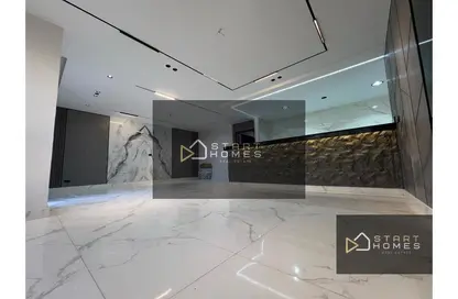 Apartment - 3 Bedrooms - 2 Bathrooms for sale in Madinaty - Cairo