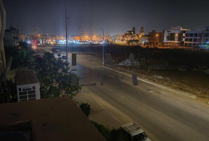 8232697 - صورة العقار 2