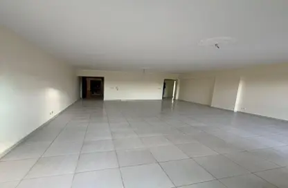 شقة - 3 غرف نوم - 3 حمامات للايجار في امتداد الرحاب - الرحاب - مدينة القاهرة الجديدة - القاهرة