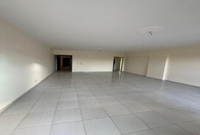 8180612 - الصورة الرئيسية للعقار