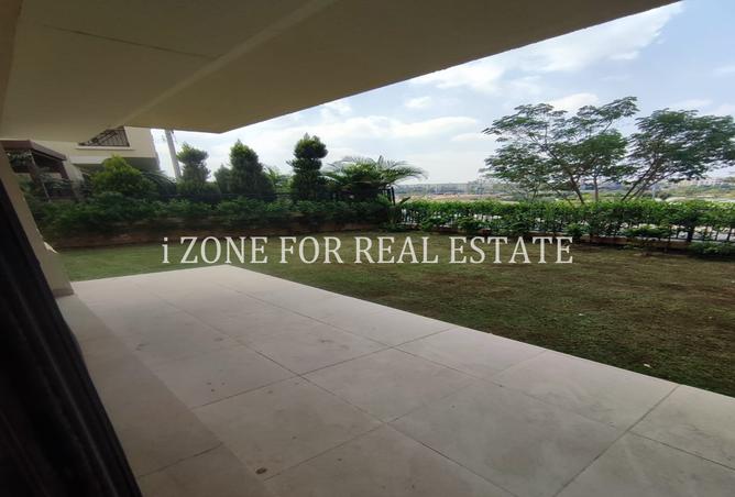 7988570 - صورة العقار 3