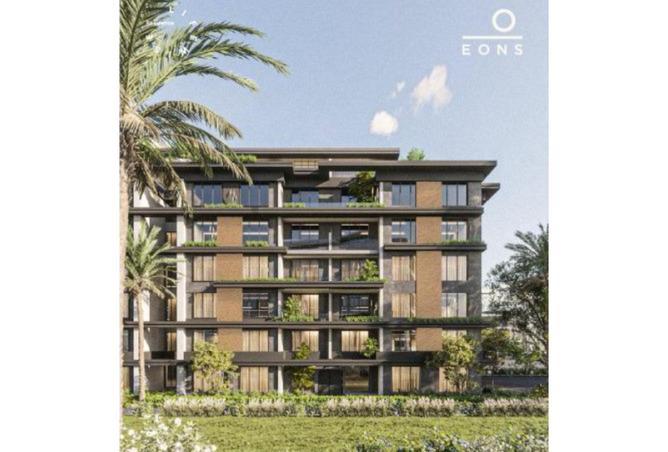 8175048 - الصورة الرئيسية للعقار