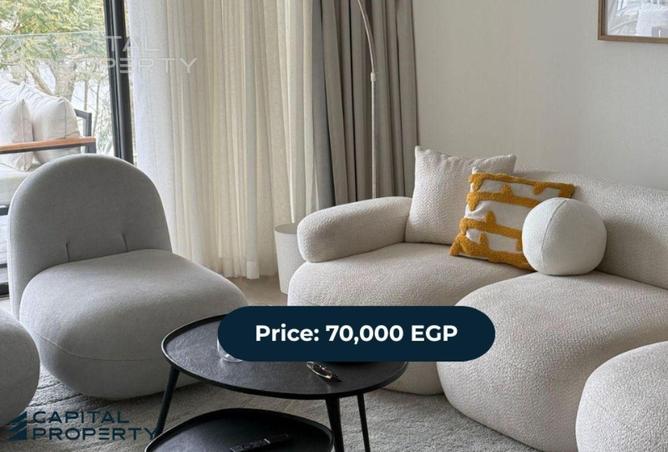 8253089 - Property Main Image