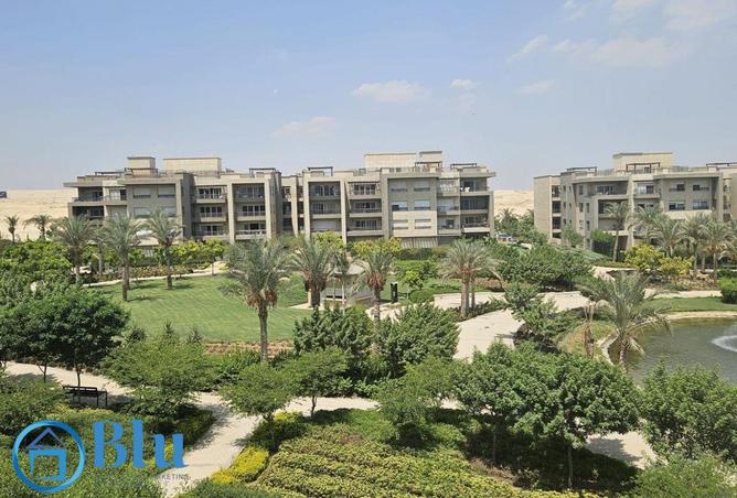 8490854 - Property Image 2