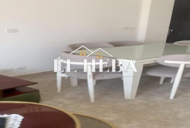 8306495 - Property Image 3