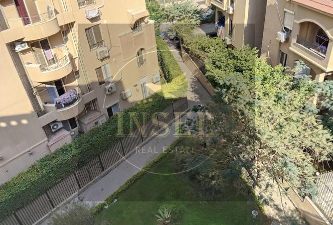 8492567 - Property Image 2