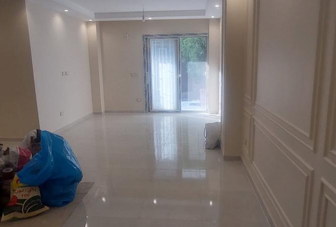 7888402 - Property Main Image