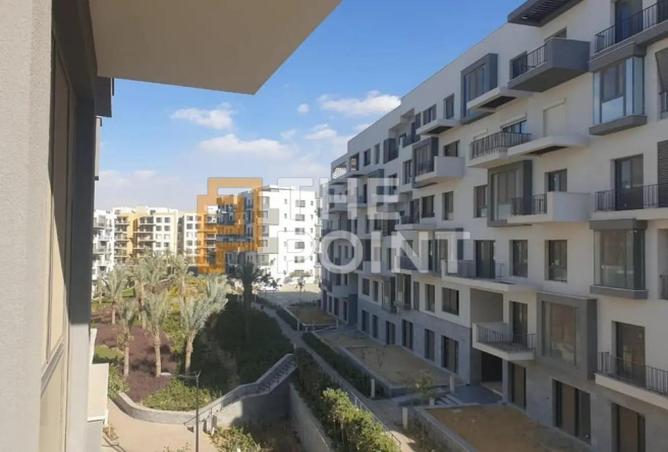 8510797 - صورة العقار 3