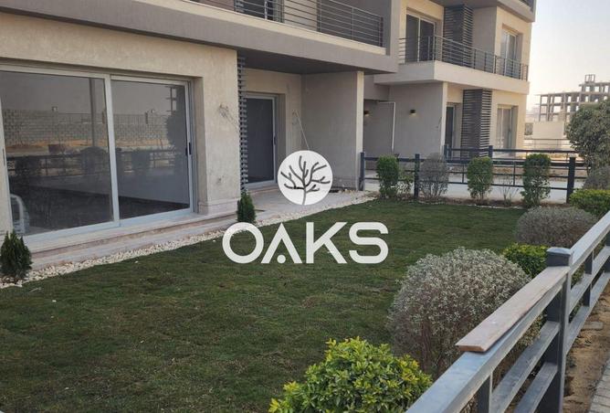 8401713 - Property Image 2