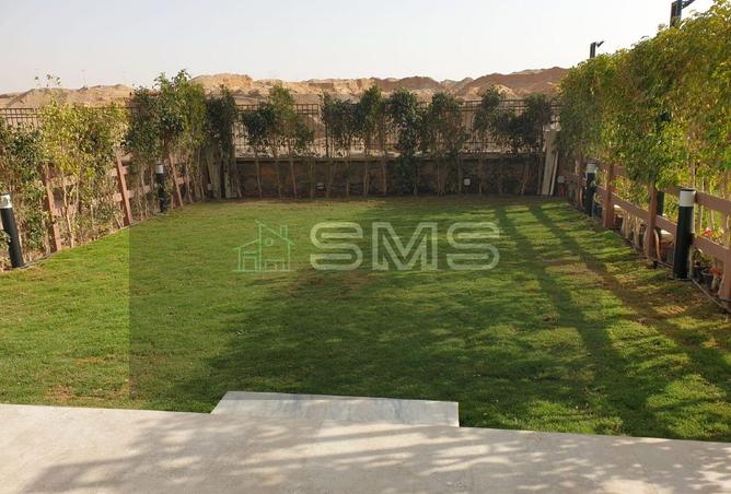 8476543 - الصورة الرئيسية للعقار