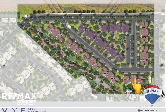 8404182 - صورة العقار 3