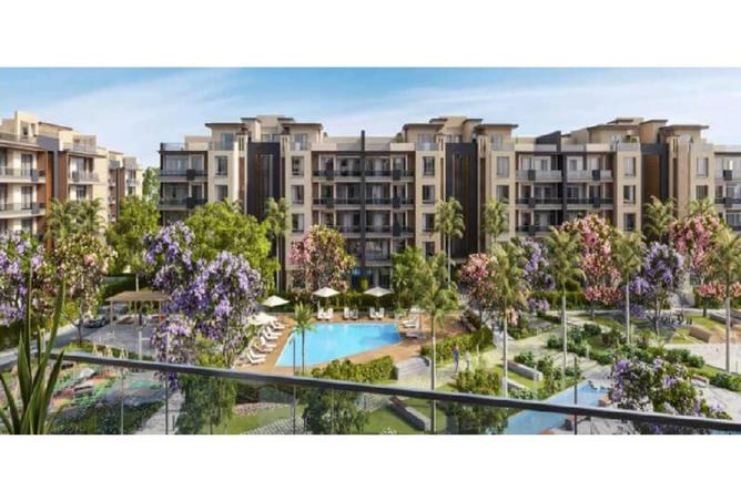 8538256 - صورة العقار 2