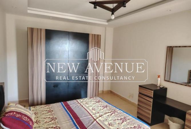 8373494 - Property Main Image