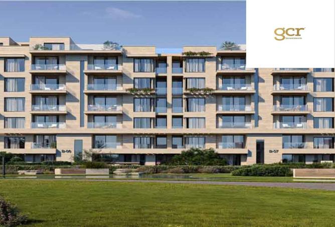 8373075 - Property Main Image