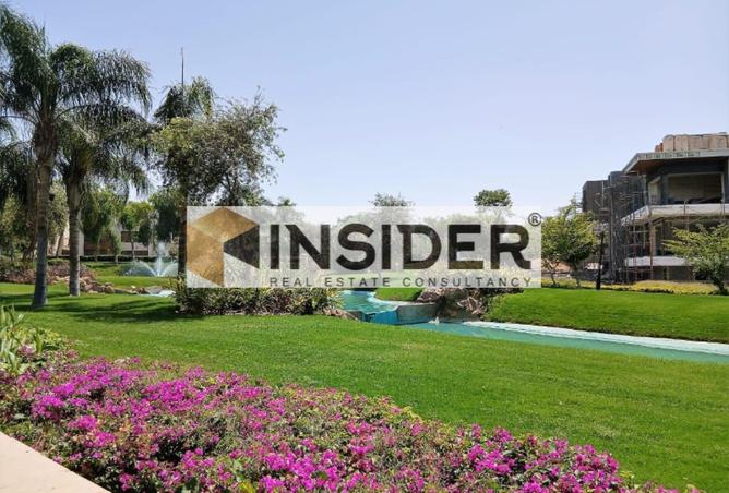 8509150 - Property Main Image