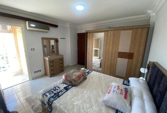 8256472 - Property Main Image