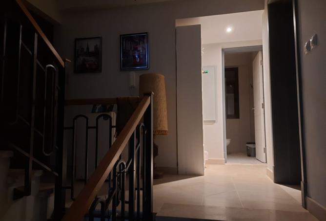 8523196 - Property Main Image