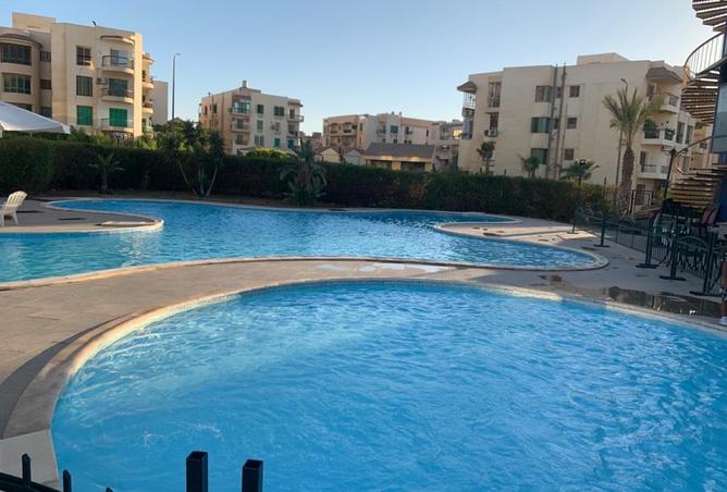 8342597 - Property Main Image