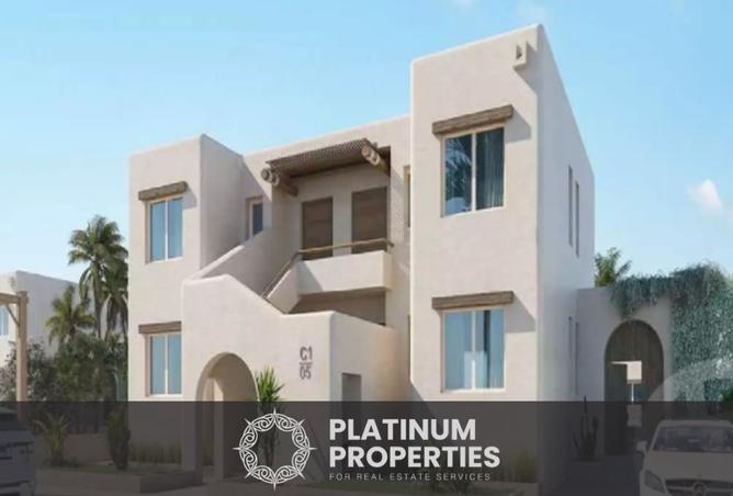 8153730 - Property Image 3