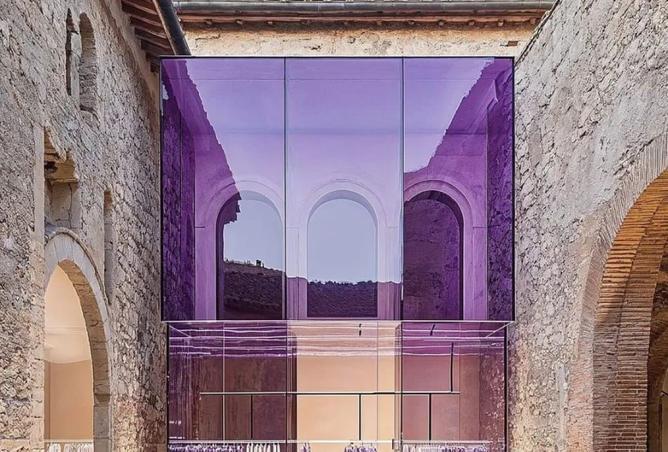 8423535 - Property Image 2