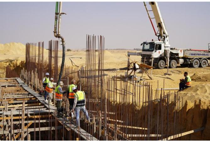 8472260 - الصورة الرئيسية للعقار