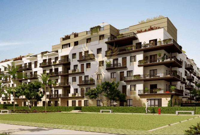 8260647 - Property Image 2