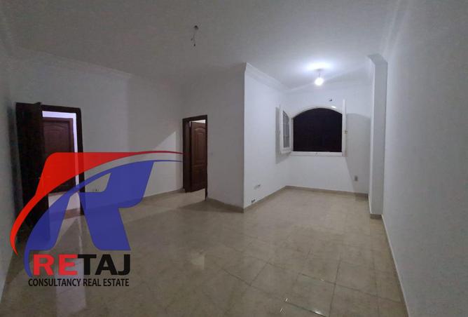 8484949 - صورة العقار 2