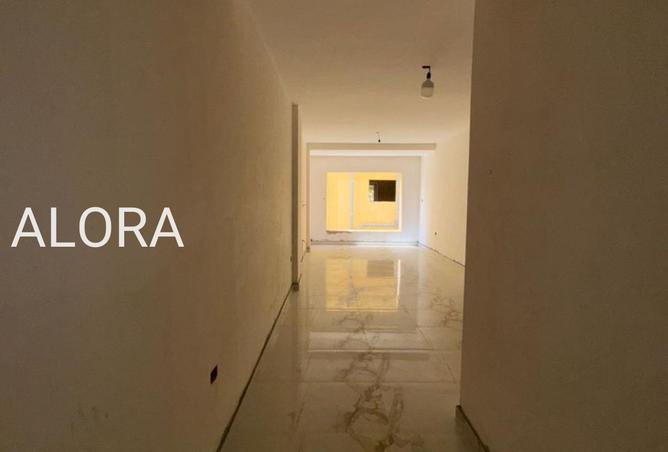 7895976 - Property Image 2