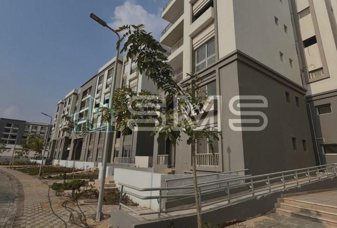 7892253 - Property Image 2
