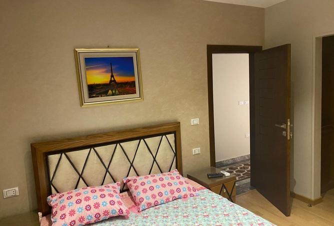 8217786 - صورة العقار 2