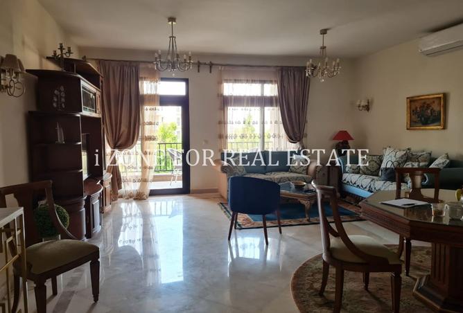 8197859 - الصورة الرئيسية للعقار