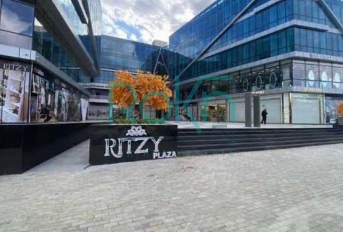 7891373 - الصورة الرئيسية للعقار