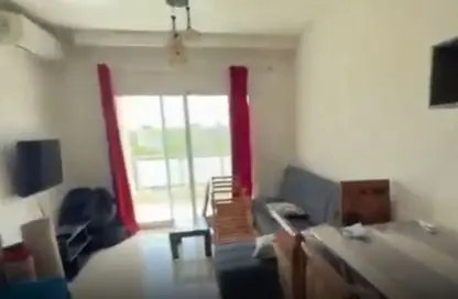 Chalet - 2 Bedrooms - 2 Bathrooms for sale in Aroma Beach - Al Ain Al Sokhna - Suez Chalet - 2 Bedrooms - 2 Bathrooms for sale in Aroma Beach - Al Ain Al Sokhna - Suez