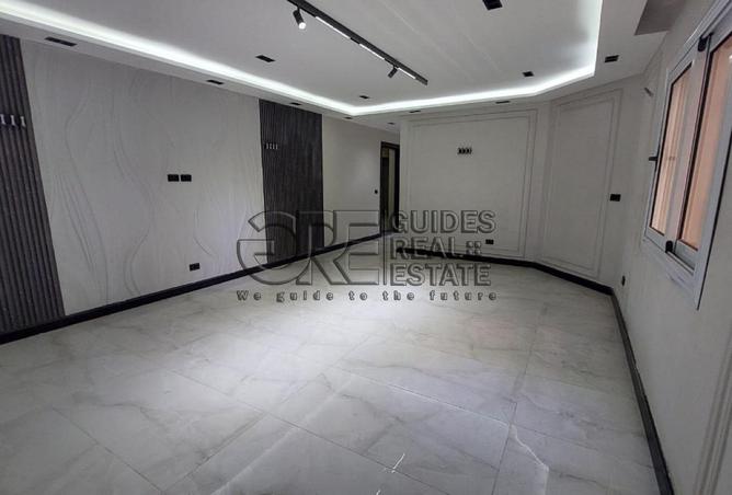 8424473 - صورة العقار 3