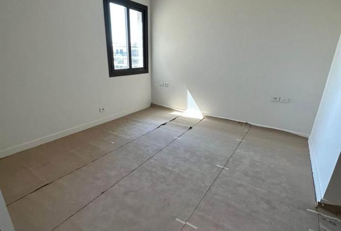 8381666 - صورة العقار 2