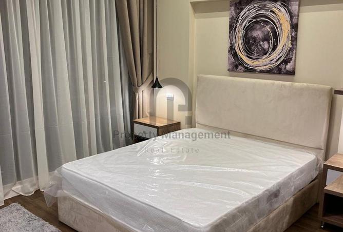 8242560 - صورة العقار 2