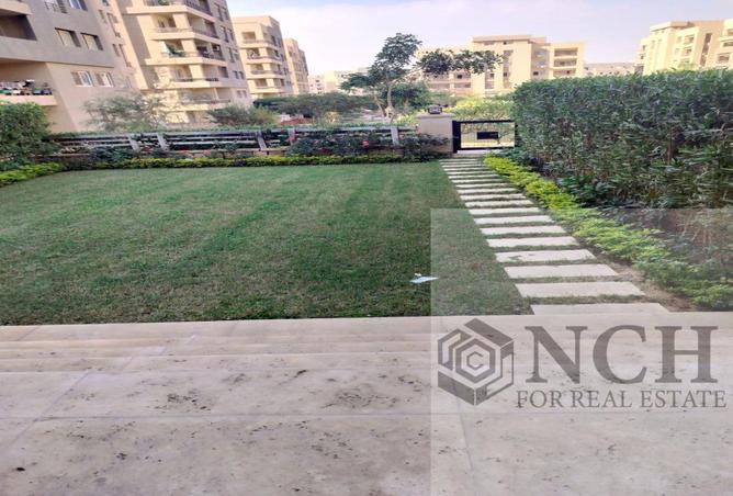 8297840 - Property Image 2