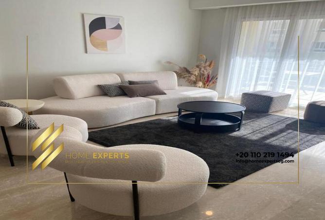 8199536 - صورة العقار 2