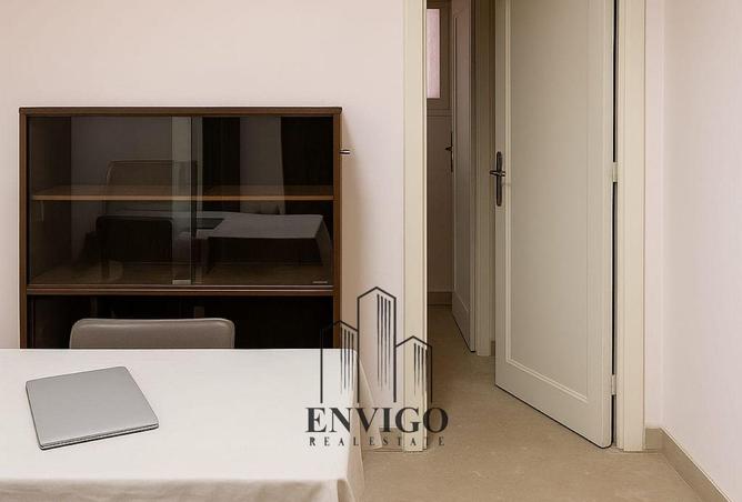 8435000 - صورة العقار 3