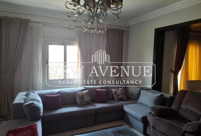 8176582 - Property Image 2