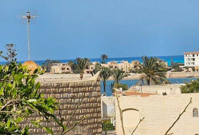 8186409 - صورة العقار 2