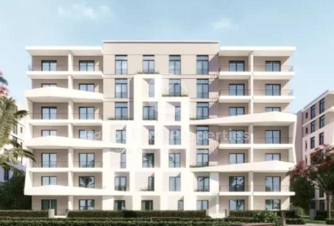 8469702 - الصورة الرئيسية للعقار