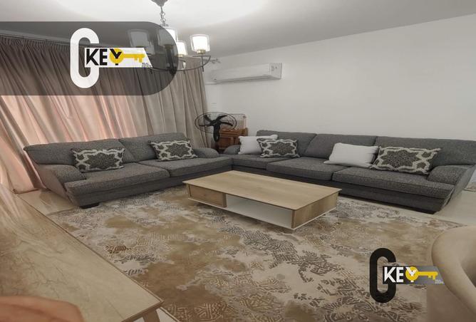 8353588 - صورة العقار 2