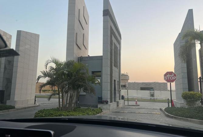 7887986 - صورة العقار 2