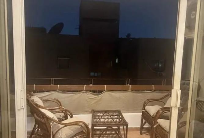 8146048 - صورة العقار 3
